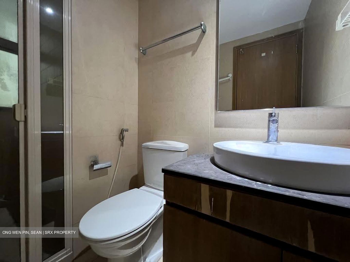The Lakeshore (D22), Condominium #625052531